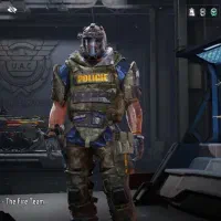 اکانت کالاف ناب|کنسول، بازی ویدئویی و آنلاین|نورآباد, |دیوار