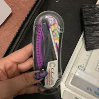 وسیله معماری