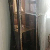 فروش بوفه  ویترین|بوفه، ویترین، کنسول|لار, |دیوار