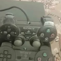 سونی 2|کنسول، بازی ویدئویی و آنلاین|الوند, |دیوار