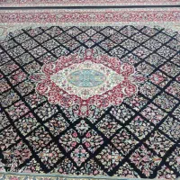 قالی 700 شانه 3*4