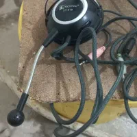 هدفون‌گاپیوتر|قطعات و لوازم جانبی رایانه|مشهد, رسالت|دیوار