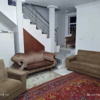 اجاره سوییت|اجارهٔ کوتاه‌مدت آپارتمان و سوئیت|ارومیه, |دیوار