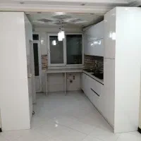 اجاره آپارتمان ۵۲متری/فول امکانات/نبردشمالی|اجارهٔ آپارتمان|تهران, نبی اکرم|دیوار