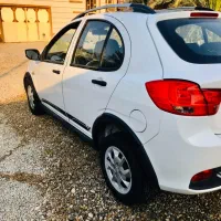 کوییک RS|خودرو سواری و وانت|برازجان, |دیوار