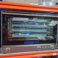 فر شیرینی بزرگ|کافی‌شاپ و رستوران|تهران, شهرک بعثت|دیوار