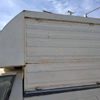 اتاق مسقف آریسان