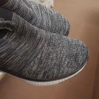 کفش|کیف، کفش، کمربند|تهران, اباذر|دیوار