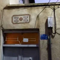 اجاره-منزل-مسکونی-2-طبقه-در-مرکز-شهر