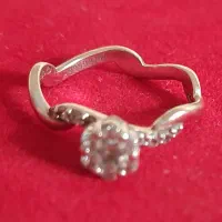 طلا گوشواره.گردنبند.حلقه ست.انگشتر|جواهرات|مشهد, سجاد شهر|دیوار