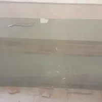 شیشه سکوریت