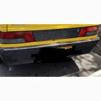 تاکسی روا مدل 86 گردشی زیر قیمت بازار و همه جا|خودرو سواری و وانت|تبریز, |دیوار