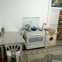 اجاره روزانه/هفتگی/ماهانه آپارتمان ۹۵ متری|اجارهٔ کوتاه‌مدت آپارتمان و سوئیت|فریدون‌کنار, |دیوار