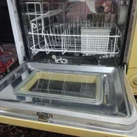 مارک الگانس ۶ نفره رو میزی