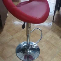 صندلی اپن در حد نو