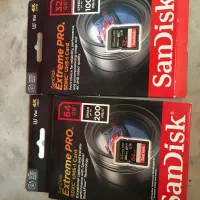 کارت حافظه سن دیسک sandisk