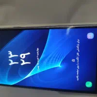 سامسونگ جی 7|موبایل|بیرجند, |دیوار