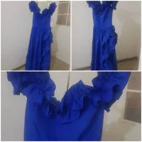 لباس مجلسی|لباس|زنجان, |دیوار