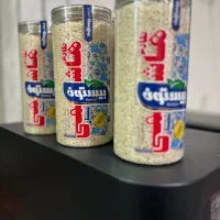 جارهای شفاف آسان‌بازشو‌(اینده بسته بندی)|ظروف نگهدارنده، پلاستیکی، یک‌بارمصرف|تهران, جنت‌آباد شمالی|دیوار
