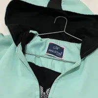 کاپشن و بارانی زنانه|لباس|مشهد, الهیه|دیوار