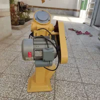 خمیر کن۲کیلویی|سایر لوازم برقی|ابریشم, |دیوار