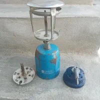 فروش  گاز