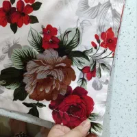 روبالشی نو