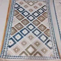 پادری|پادری|خرم‌آباد, |دیوار