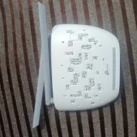 مودم tp link