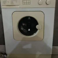 تعدادی وسایل خانه به صورت یکجا فروخته میشود|جاکفشی، کمد، دراور|کرج, اتحاد|دیوار