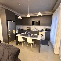 اجاره روزانه/هفتگی/ماهانه ویلا ۱۰۰ متری|اجارهٔ کوتاهمدت ویلا و باغ|آستانه اشرفیه, |دیوار