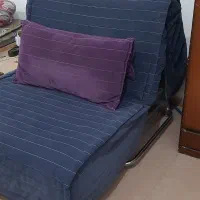 تخت خوابشو|تشک تختخواب|تهران, قلهک|دیوار