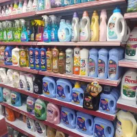 استخدام کارگر ساده|استخدام خدمات فروشگاه و رستوران|تهران, حسینآباد|دیوار