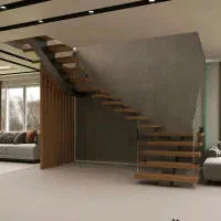 دوبلکس پنت اقساطی ۳۰۰ متری شانزده متری|فروش آپارتمان|قائم‌شهر, |دیوار