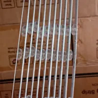 خطی لایت باکسی مناسب تابلو سازی