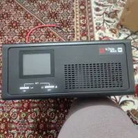 یو پی اس برق اضطراری