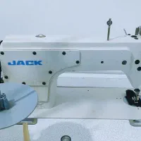 چرخ جک دینام دار|چرخ خیاطی و ریسندگی|جوادآباد, |دیوار