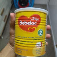 مکمل غذایی