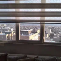 اجاره مغازه گلهشر