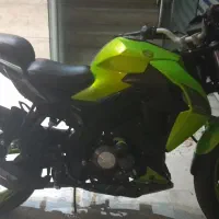 متور بنلی ۱۸۰s