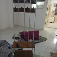 چوب لباسی جاکفشی|جاکفشی، کمد، دراور|اندیشه, شهرک مریم|دیوار