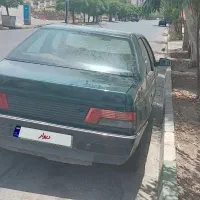 پژو آر دی (RD) بنزینی، مدل ۱۳۸۴|خودرو سواری و وانت|کرج, شهرک فرهنگیان|دیوار