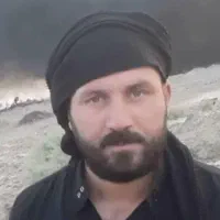 نماز روزه قضا اموات (مرحوم مرحومة) فاتحه دعا