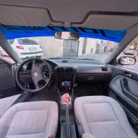 هوندا|خودرو سواری و وانت|تهران, اکباتان|دیوار