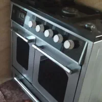 گاز طرح فر