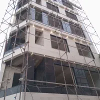 برقکار برقکش