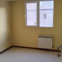 ۸۹ متر/فروشنده واقعی/خوش نقشه|فروش آپارتمان|تهران, جوادیه تهرانپارس|دیوار