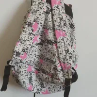 کوله دخترونه|کیف، کفش، کمربند|الیگودرز, |دیوار