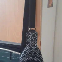 کیف کراس|کیف، کفش، کمربند|مشهد, شهید هاشمی نژاد|دیوار