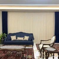 پرده|پرده، رانر، رومیزی|مسجد سلیمان, |دیوار